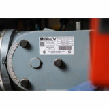 Brady B30C-4000-486