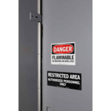 Brady B30C-4000-569-GN