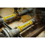 Brady B30C-4000-569-SB