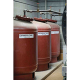 Brady B30C-4000-581-WT