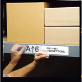 Brady B30C-4000-581-WT