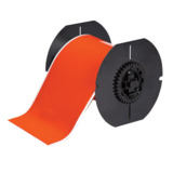 Brady B30C-4000-584-OR