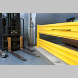 Brady B30C-4000-584-OR