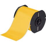 Brady B30C-4000-595-YL