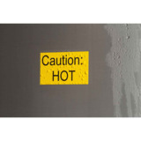 Brady B30C-4000-855-WT