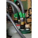 Brady B30C-500-595-GN