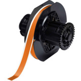 Brady B30C-500-595-OR