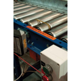 Brady B30C-500-595-OR