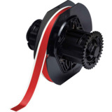 Brady B30C-500-595-RD
