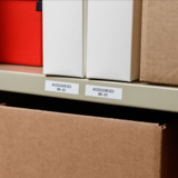 Brady B30C-500-595-WT