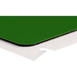 Brady B30EP-168-593-GN