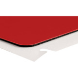 Brady B30EP-168-593-RD