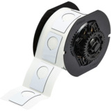 Brady B30EP-168-593-WT