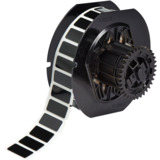 Brady B30EP-171-593-BK