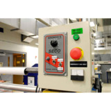 Brady B30EP-171-593-BK