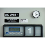 Brady B30EP-171-593-BK