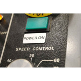 Brady B30EP-172-593-SL