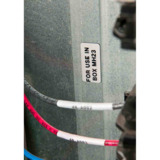 Brady B30EP-172-593-SL
