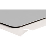 Brady B30EP-172-593-SL