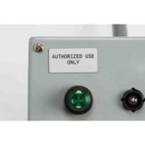 Brady B30EP-172-593-SL
