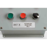 Brady B30EP-172-593-SL