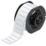 Brady B30EP-172-593-WT