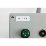 Brady B30EP-172-593-WT