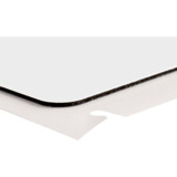 Brady B30EP-176-593-WT