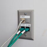 Brady B33-113-427