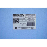 Brady B33-19-434