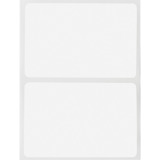 Brady B33-19-8591-WT