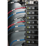 Brady B33-29-472