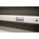 Brady B33-5-483