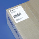 Brady B33-5-483