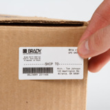 Brady B33-5-483