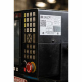 Brady B33-5-486