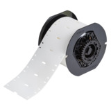 Brady B33-75X25-7643-WT