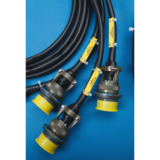 Brady B33-75X25-7643-WT