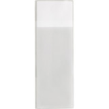 Brady B33-82-427