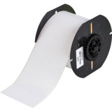 Brady B33C-3000-428