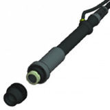 豊富なギフト FM-2031, for Assembly, Nozzle B3524 Hakko C5 JensenTools | Shape その他
