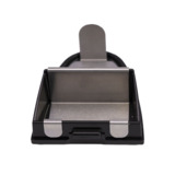 Hakko B3751