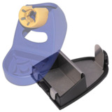 Hakko B3751