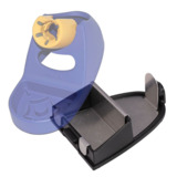 Hakko B3751