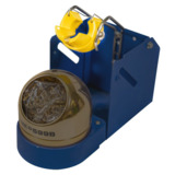 Hakko B5265