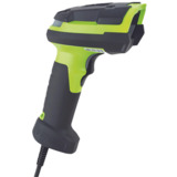 Bartec B7-A2S4-1HP0