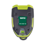Bartec B7-A2S4-1HP0