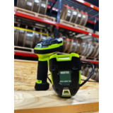 Bartec B7-A2S4-1HP0
