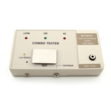 Botron B8506