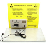 Botron B8506